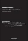 Obiettivo moda