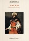 Al-Mansur. Il flagello dell'anno Mille