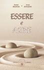 Essere e agire