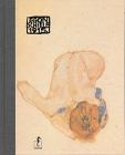Schiele. Carnet erotici