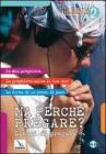 Adolescenti: Ma perch� pregare? Liberi di pregare