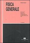 Fisica generale vol.1