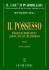 Il diritto immobiliare
