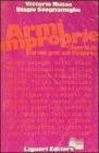 Armi improprie
