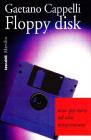 Floppy disk