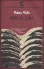 Nero di luna
