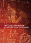 Il ruolo dell'Armata Rossa nel secondo conflitto mondiale Il ruolo dell'Armata Rossa nel secondo conflitto mondiale