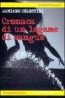 Cronaca di un legame di sangue