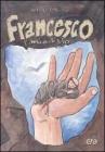 Francesco. L'amico di Dio