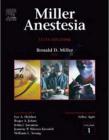 Anestesia Anestesia