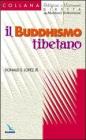 Il buddhismo tibetano