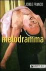 Melodramma