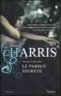 Le parole segrete
