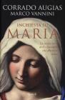 Indagine su Maria