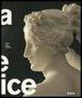 Canova e la Venere vincitrice. Catalogo della mostra (Roma, 18 ottobre 2007-3 febbraio 2008)