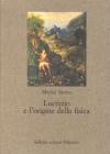 Lucrezio e l'origine della fisica