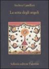 La setta degli angeli La setta degli angeli