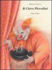 Il circo Piccolini