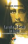 L' ultimo Nagual. Conversazioni con Armando Torres. Audiolibro. 2 CD Audio