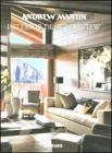 Andrew Martin. Interior design review vol.15