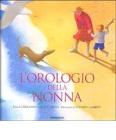 L' orologio della nonna