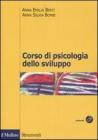 Corso di psicologia dello sviluppo