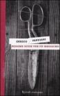 Pessime scuse per un massacro. Un romanzo de �Les italiens�