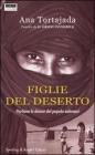 Figlie del deserto