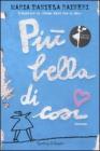 Pi� bella di cos�