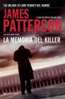 La memoria del killer La memoria del killer