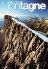 Marmolada. Con cartina