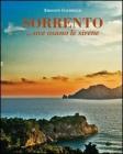 Sorrento... ove osano le sirene