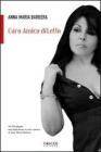 Caro amico diLetto. Con CD Audio Caro amico diLetto. Con CD Audio
