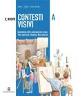 Il nuovo contesti visivi. Con materiali per il docente. Per la Scuola media vol.1