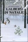 L' albero di Natale