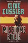 Missione Eagle