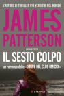 Il sesto colpo. E-book