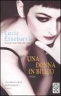 Una donna in bilico