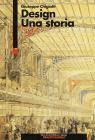 Design. Una storia Design. Una storia