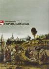 L' opera narrativa