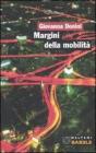 Margini della mobilit�