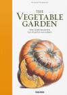 Vilmorin, the vegetable garden. Ediz. inglese, francese e tedesca