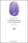 La globalizzazione e i suoi oppositori