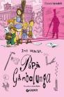 Pap� Gambalunga