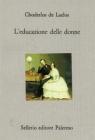 L' educazione delle donne