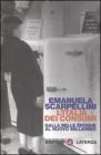 L' Italia dei consumi. Dalla Belle époque al nuovo millennio L' Italia dei consumi. Dalla Belle époque al nuovo millennio