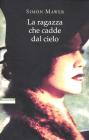 La ragazza che cadde dal cielo La ragazza che cadde dal cielo