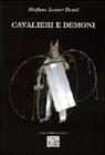 Cavalieri e demoni