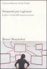 Strumenti per ragionare. Logica e teoria dell'argomentazione