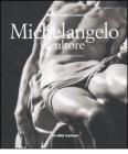 Michelangelo scultore